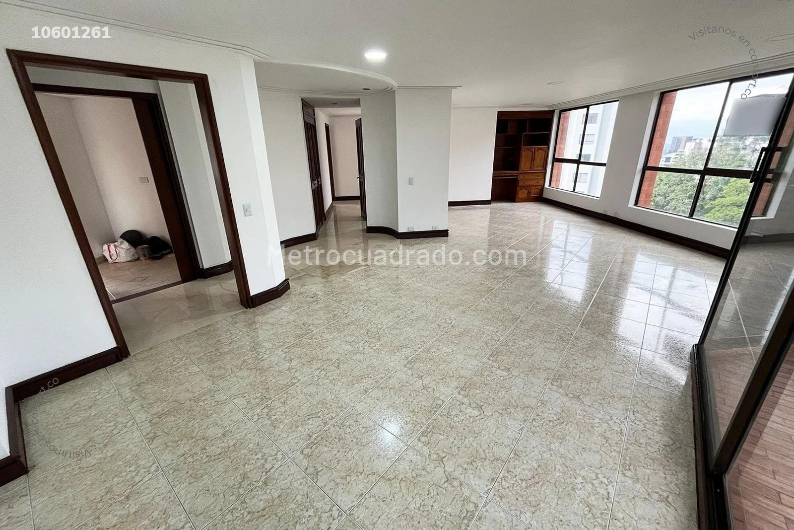 Foto del apartamento
