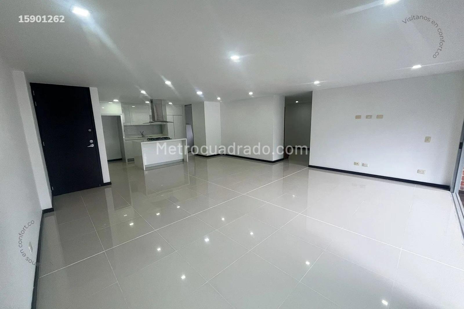 Foto del apartamento
