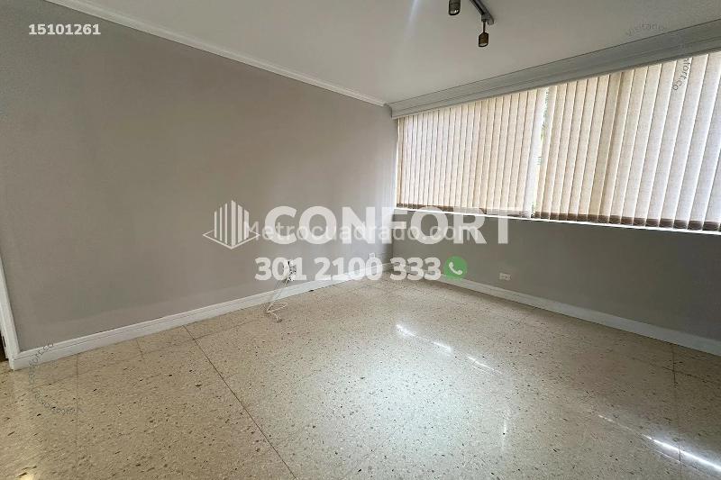 Casa – Medellín, El Poblado - Vista 4