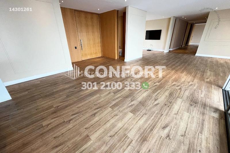 Piso – Medellín, Santa Elena - Vista 5