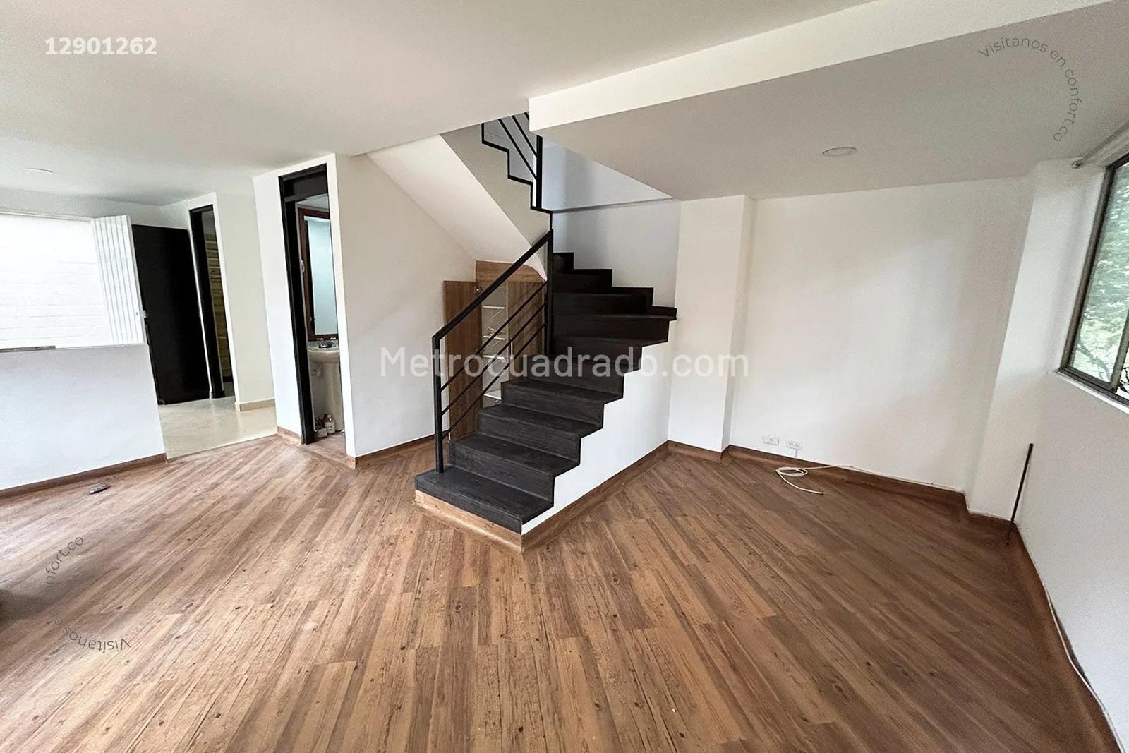 Foto del apartamento
