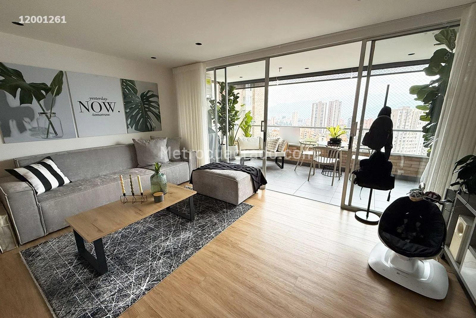 Foto del apartamento