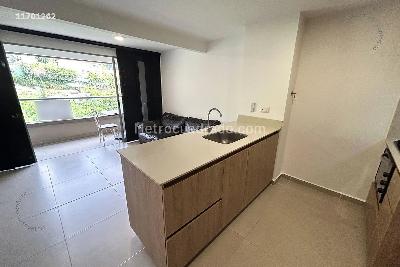 Foto del apartamento