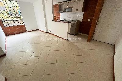 Foto del apartamento