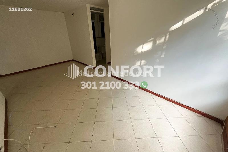 Piso – Envigado - Vista 4