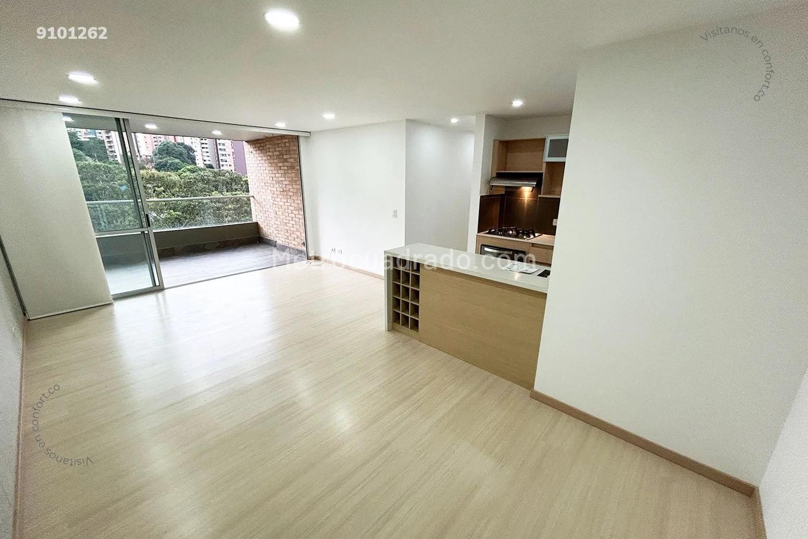 Foto del apartamento