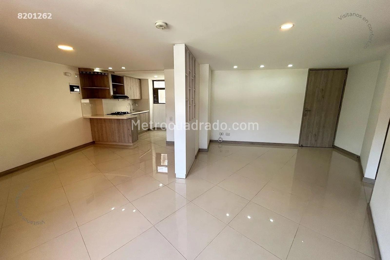 Foto del apartamento