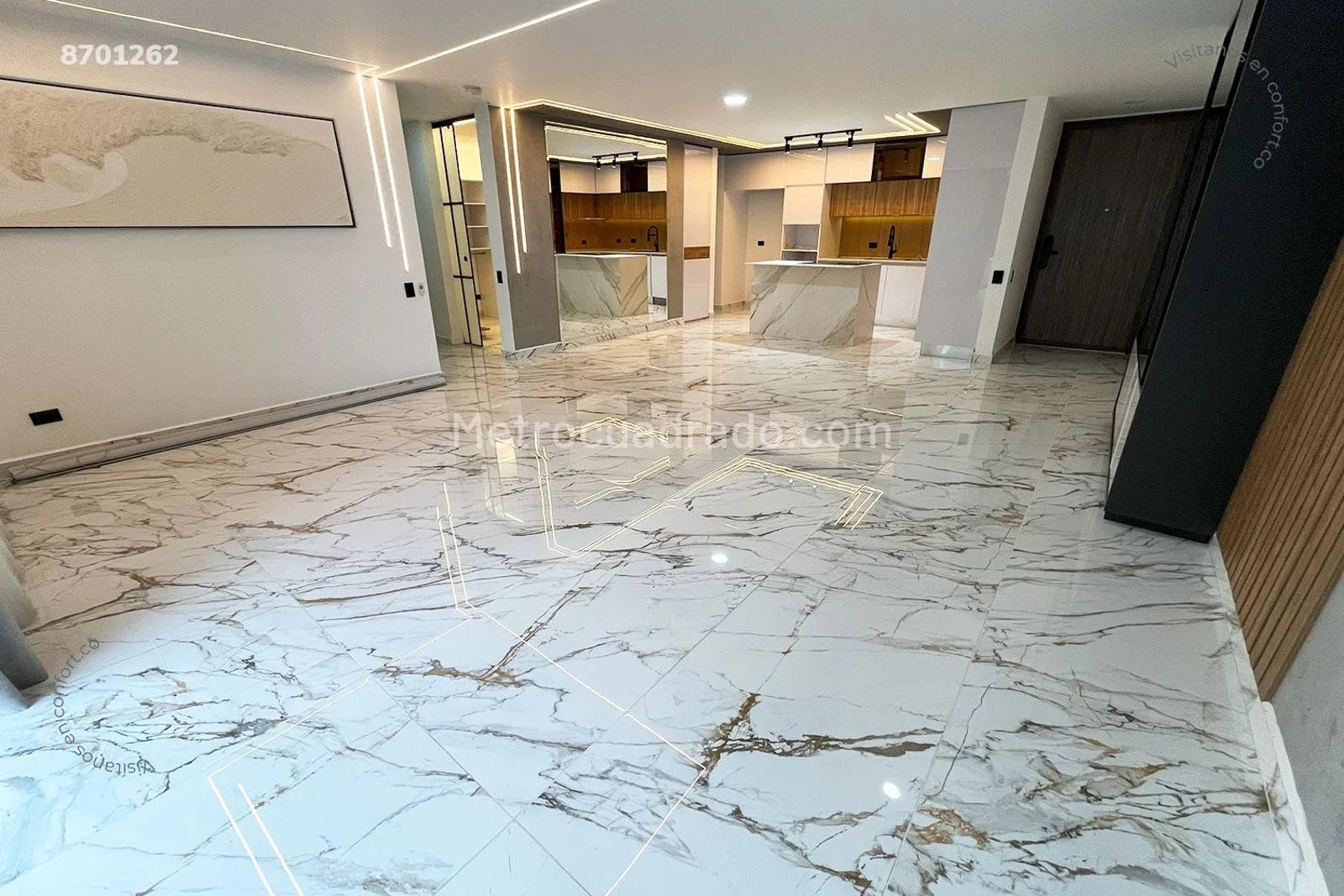 Foto del apartamento