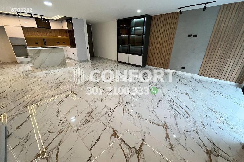 Piso – Envigado, Valle de Aburrá - Vista 4