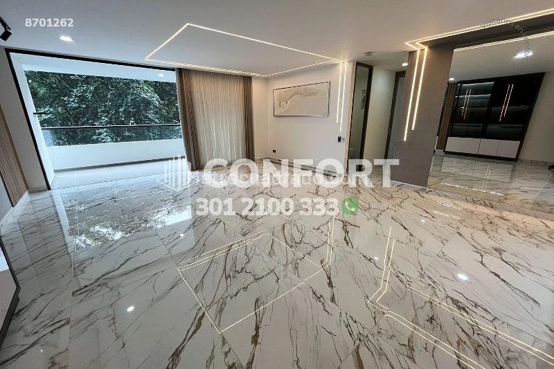 Piso – Envigado, Valle de Aburrá - Vista 5