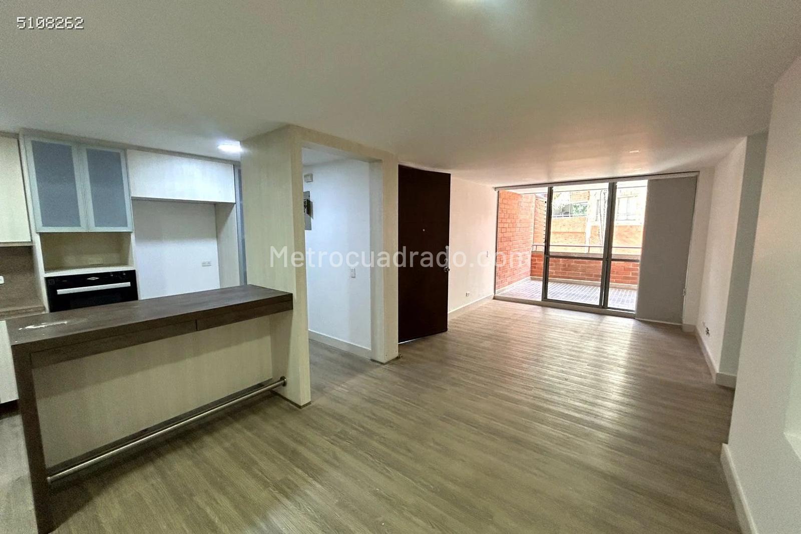 Foto del apartamento