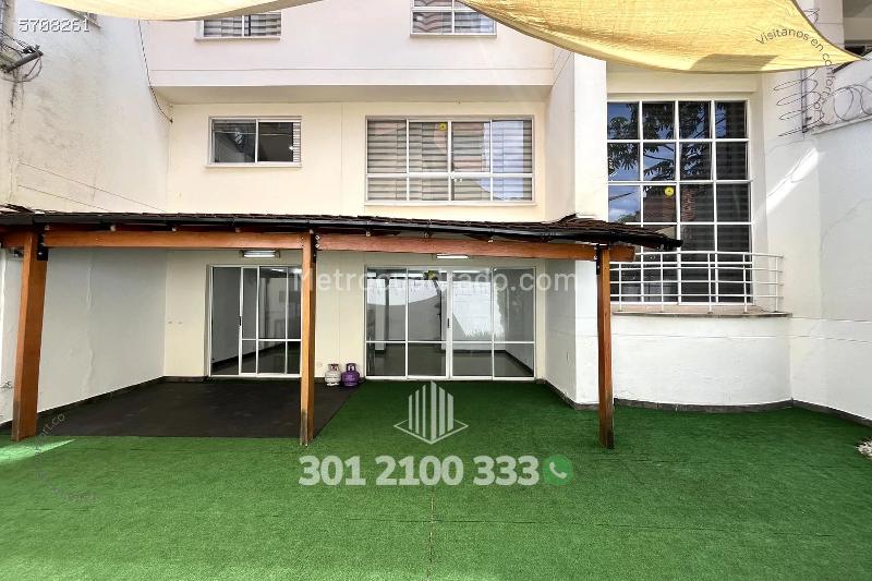 Casa – Medellín, La Asomadera Numero 3, Buenos Aires - Más