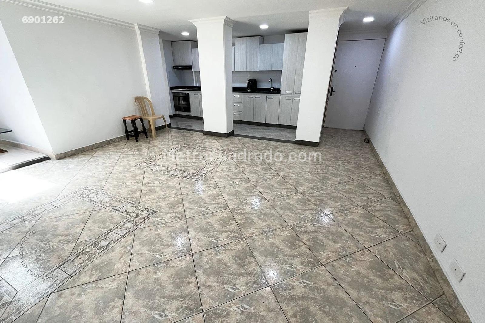 Foto del apartamento