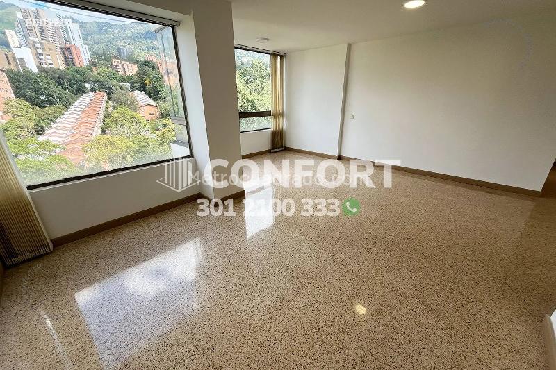 Apartamento exclusivo de 3 habitaciones en San Lucas - 3