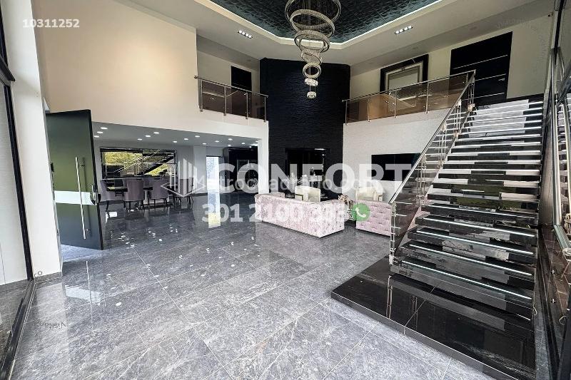 Casa – Envigado, El Peñasco - Vista 3