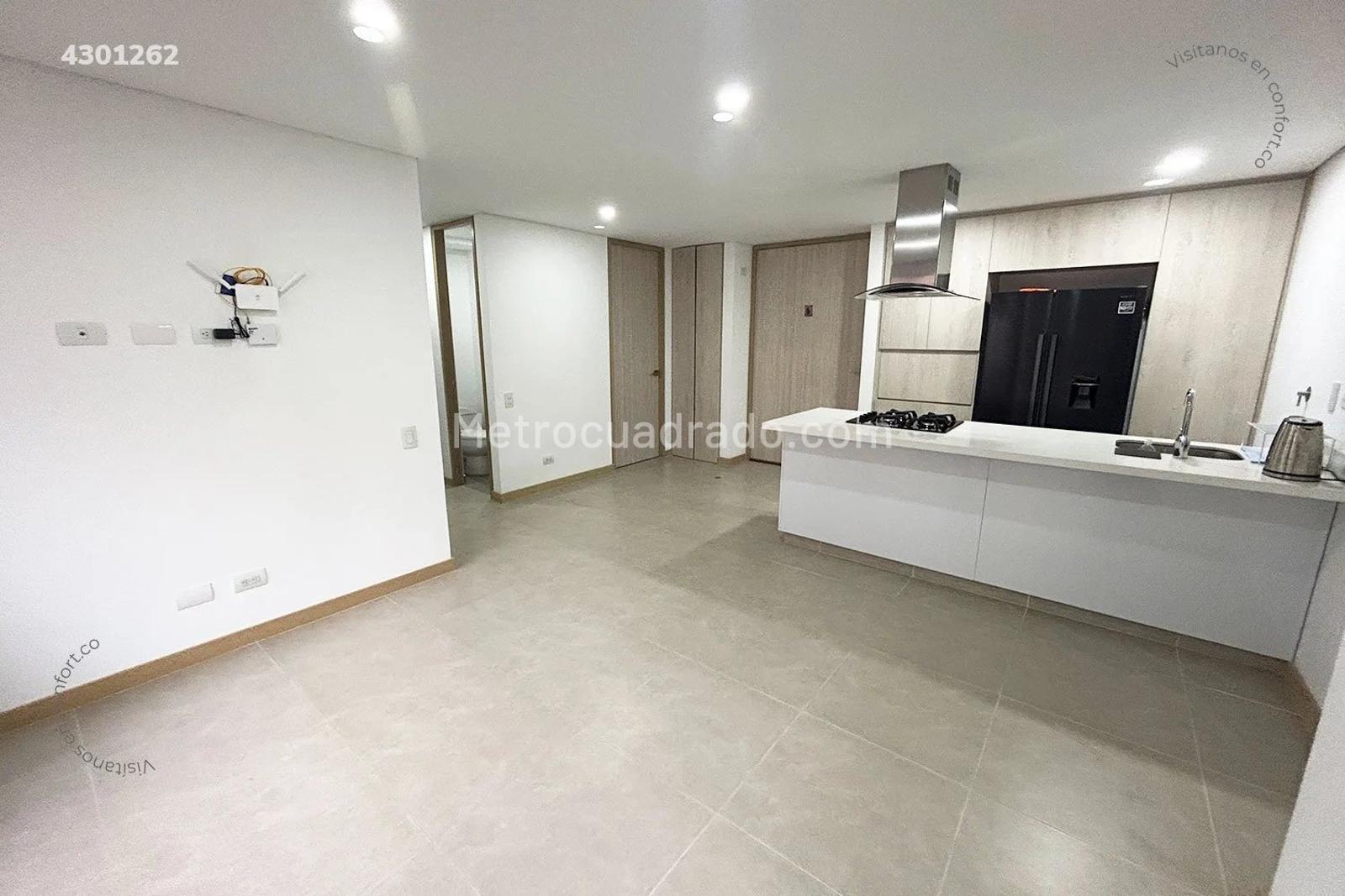 Foto del apartamento