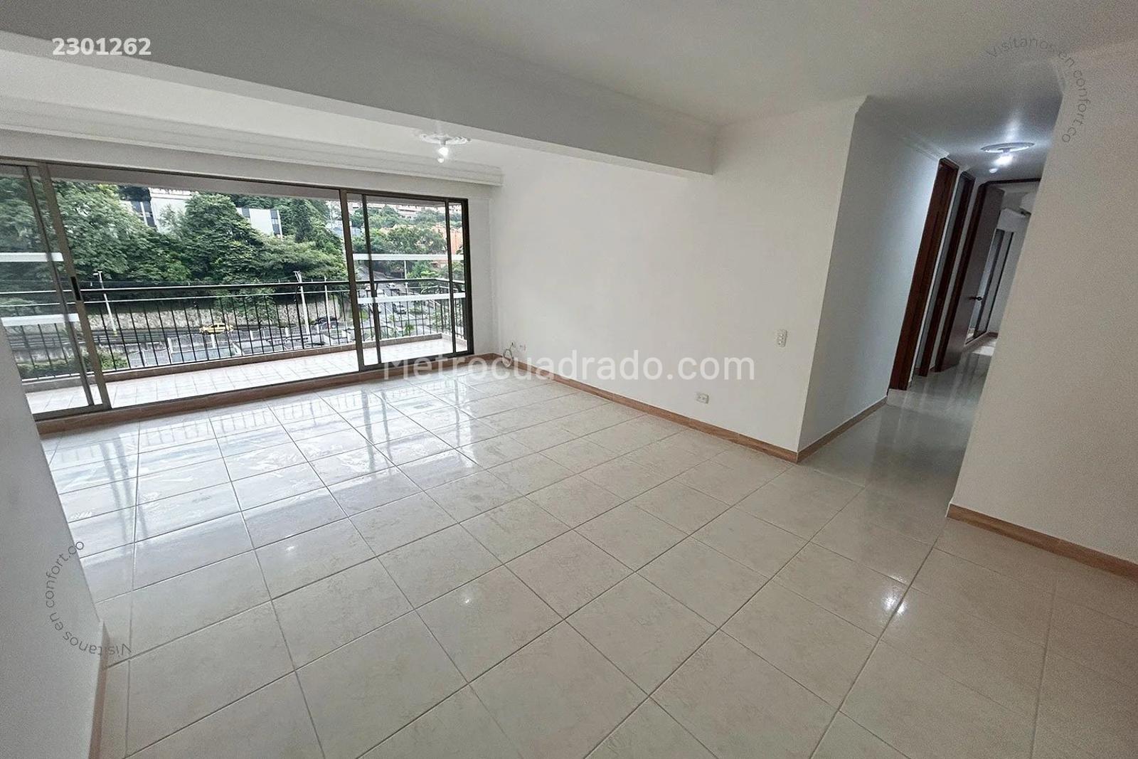 Foto del apartamento
