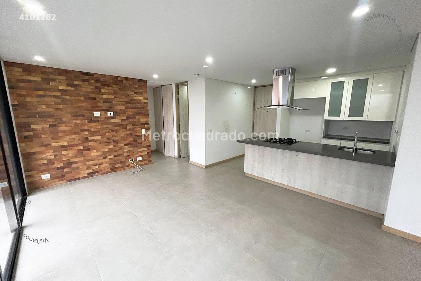 Foto del apartamento