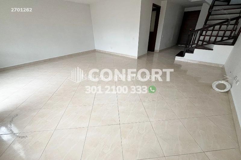Casa – Envigado, Las Flores, Valle de Aburrá - Vista 5