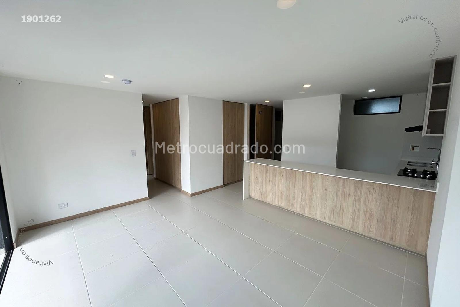 Foto del apartamento