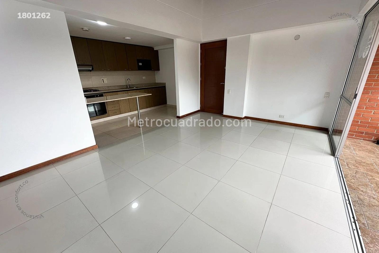 Foto del apartamento
