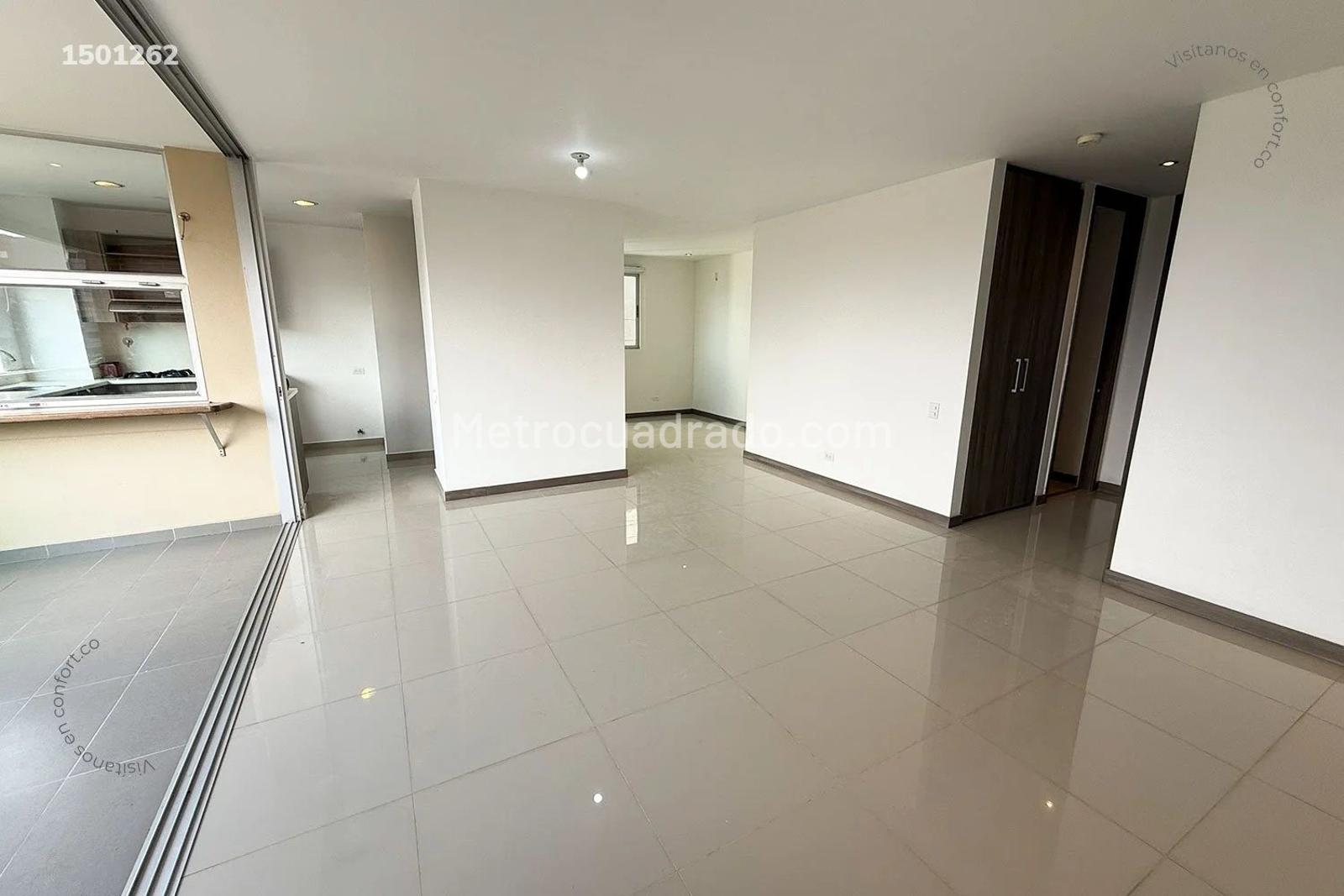 Foto del apartamento