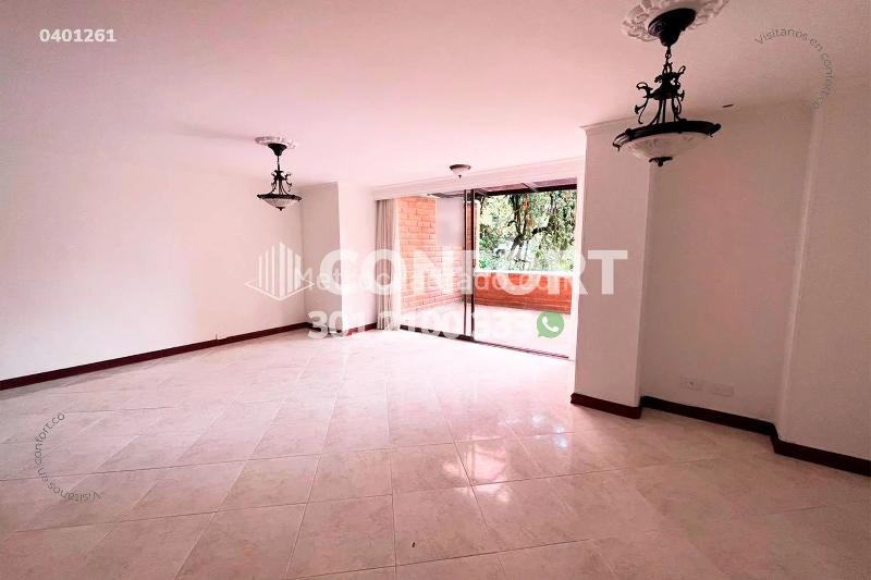 Apartamento exclusivo de 3 habitaciones en Alejandria - 2