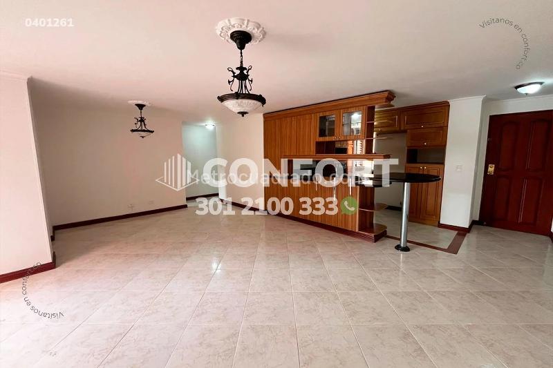 Apartamento exclusivo de 3 habitaciones en Alejandria - 4