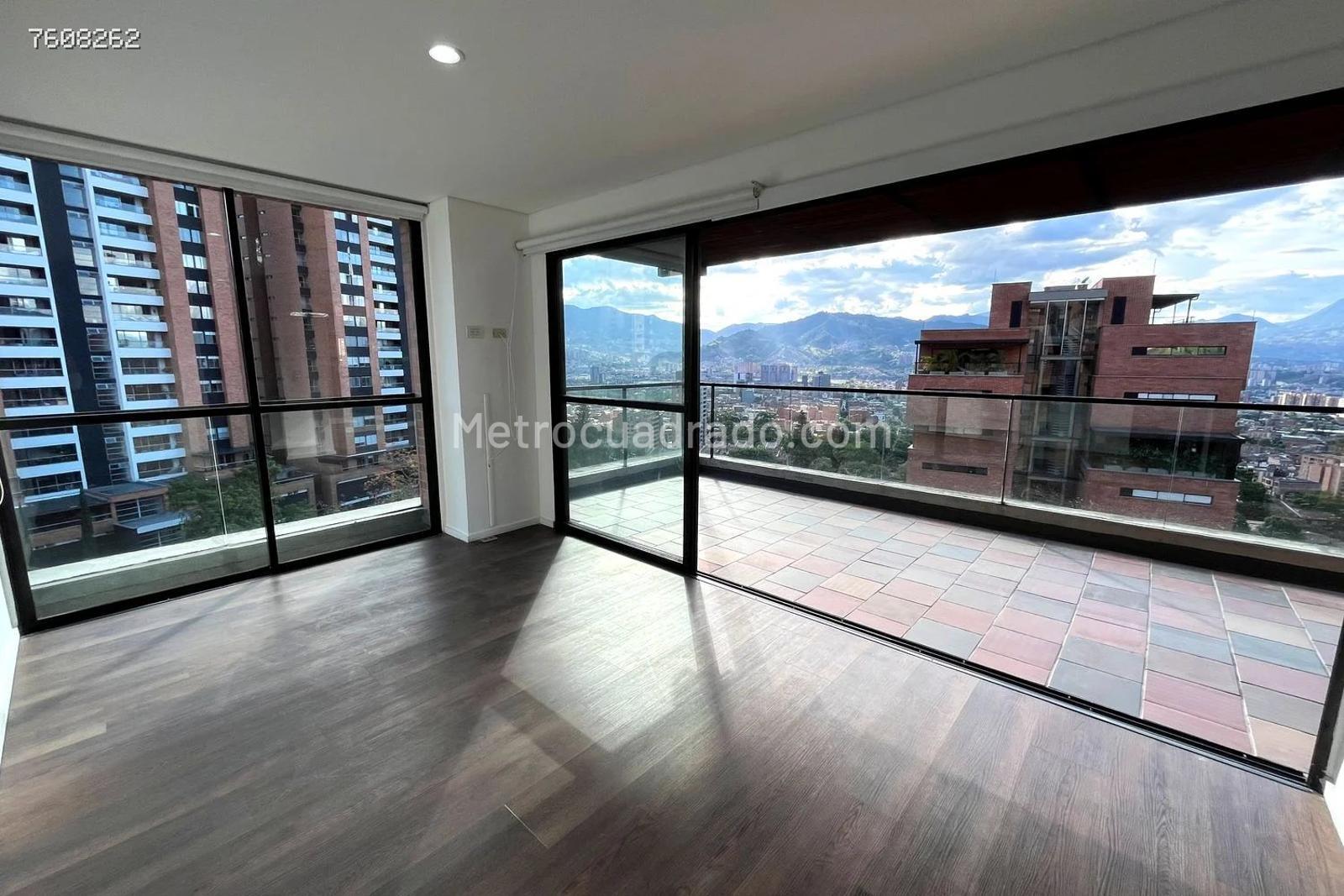 Foto del apartamento