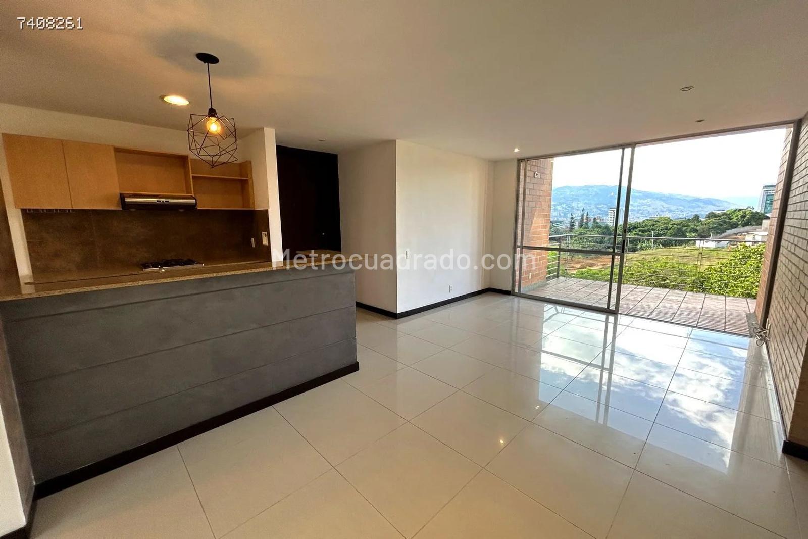 Foto del apartamento