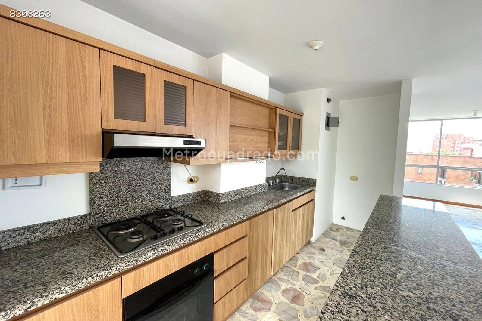 Foto del apartamento