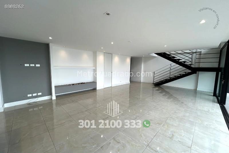Casa – Envigado - Vista 4