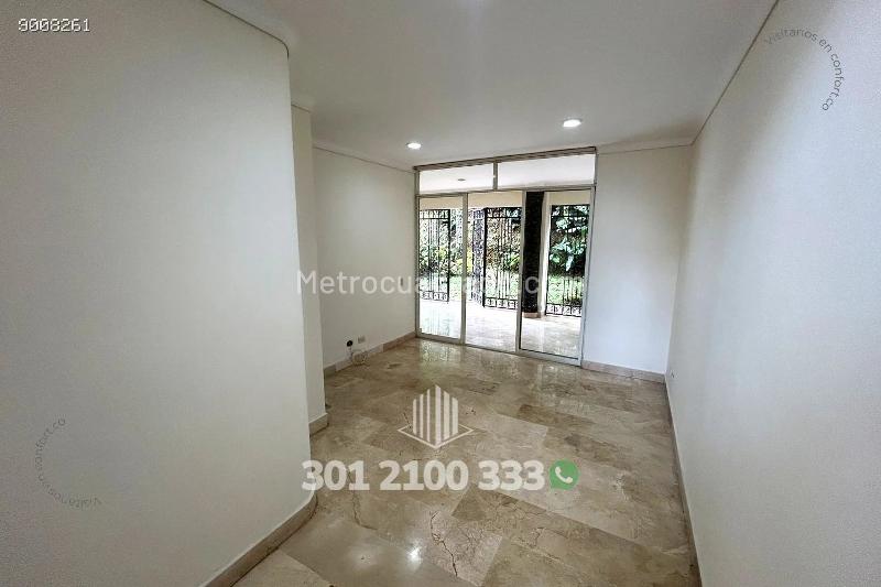 Casa – Medellín - Vista 3