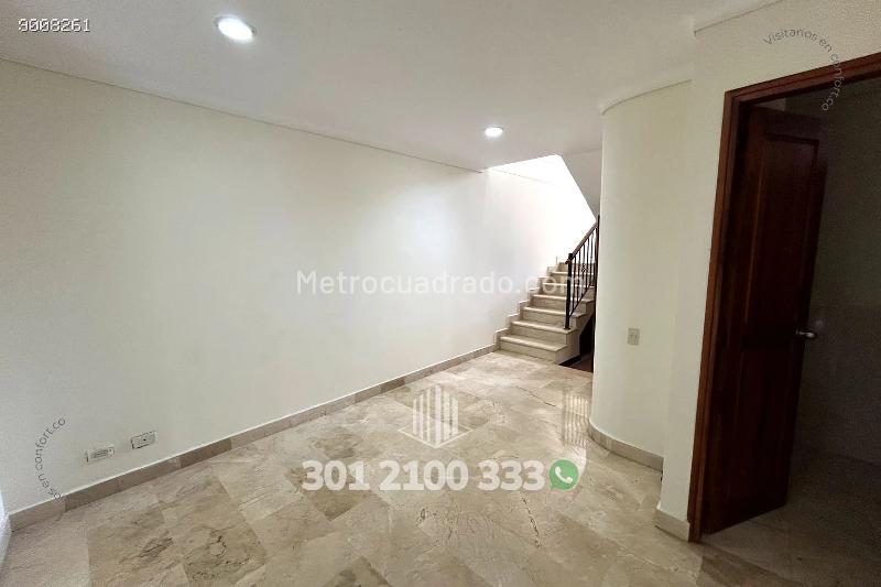 Casa – Medellín - Vista 4