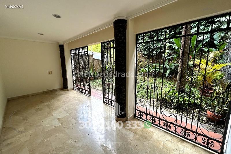 Casa – Medellín - Vista 5