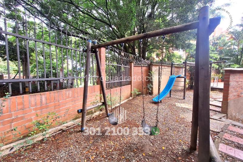 Piso – Medellín - Vista 5