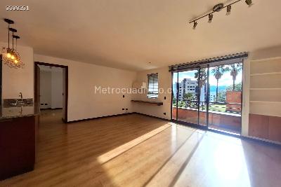 Foto del apartamento