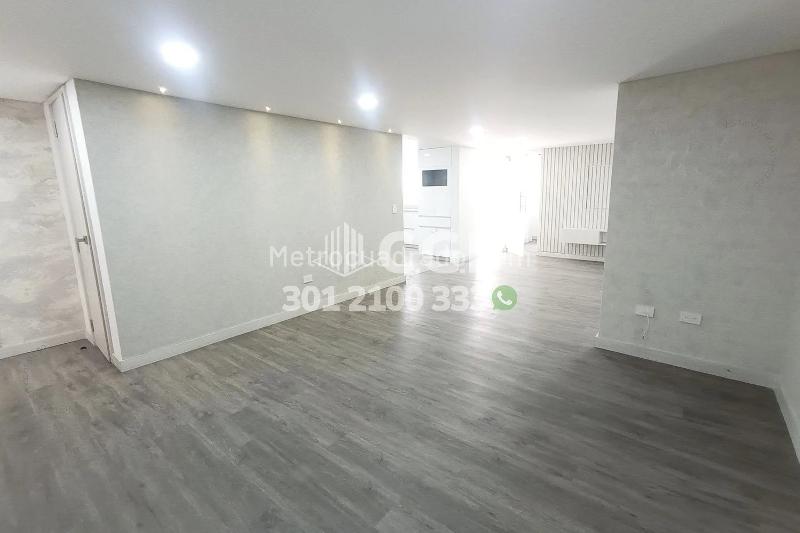 Casa – Envigado, Sebastiana, Valle de Aburrá - Vista 3