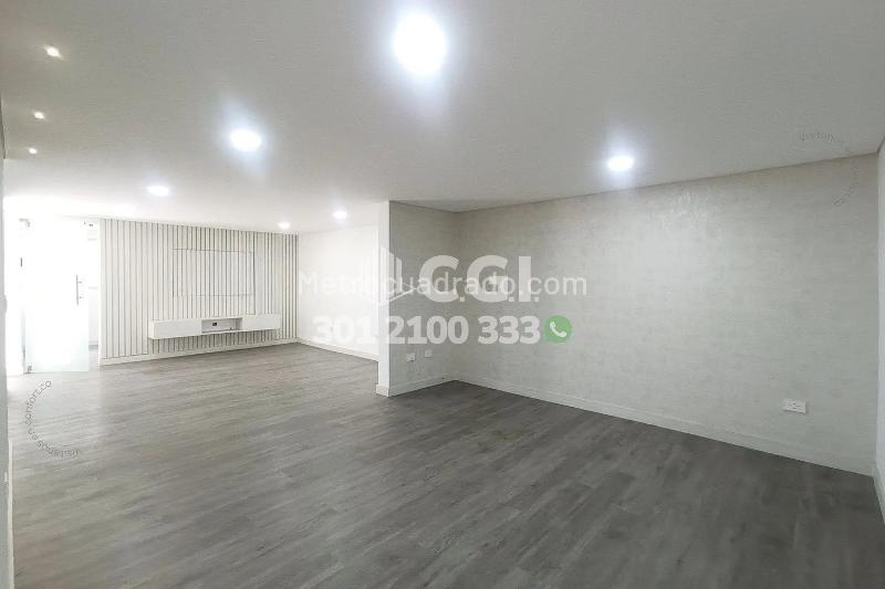 Casa – Envigado, Sebastiana, Valle de Aburrá - Vista 4