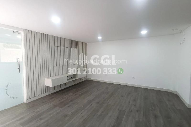 Casa – Envigado, Sebastiana, Valle de Aburrá - Más
