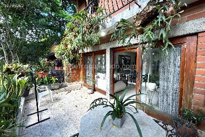 House for rent in Loma Del Escobero, Envigado