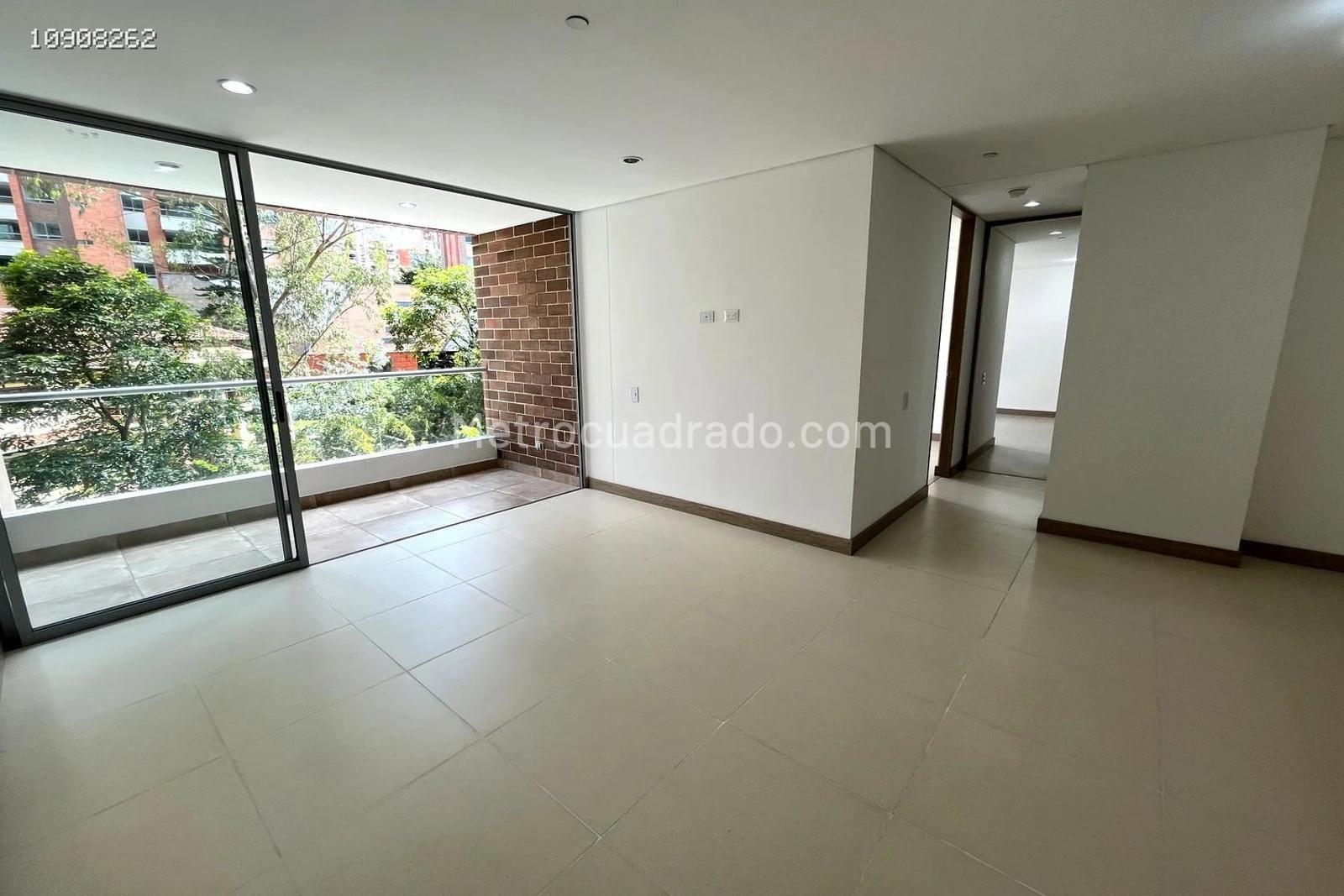 Foto del apartamento