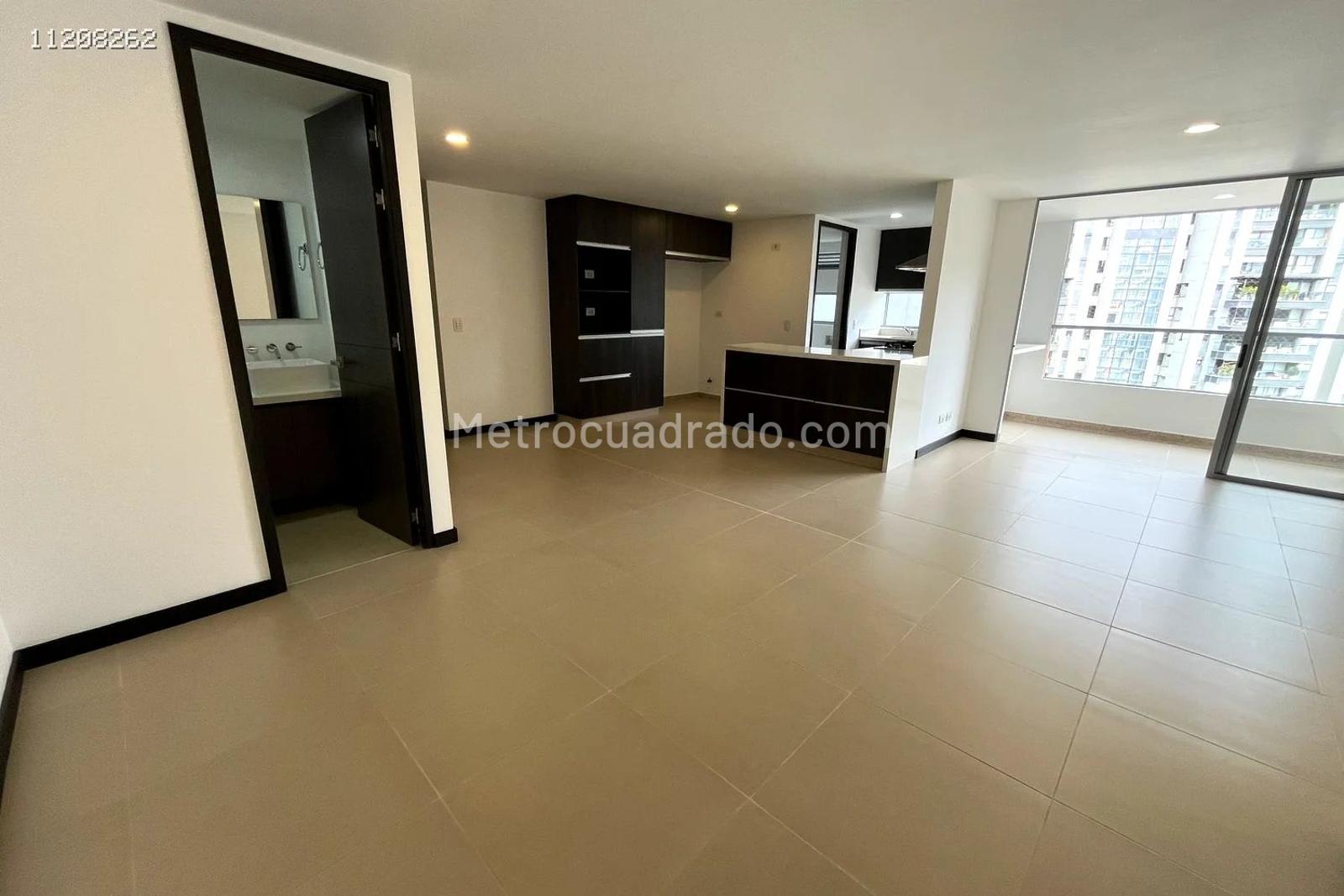 Foto del apartamento