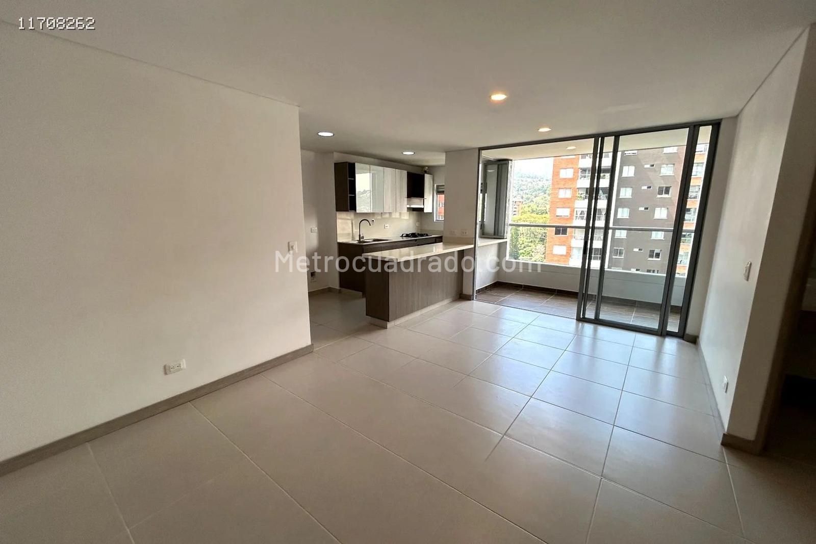 Foto del apartamento