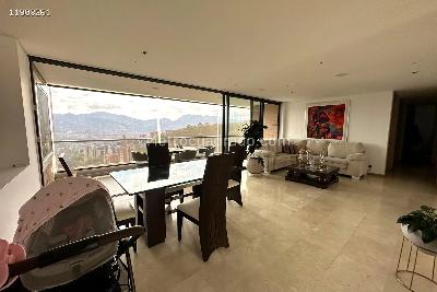 Foto del apartamento