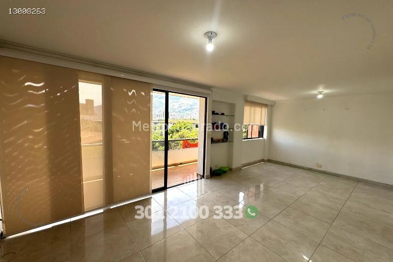 Apartment with 3 bedrooms in Conquistadores - 2