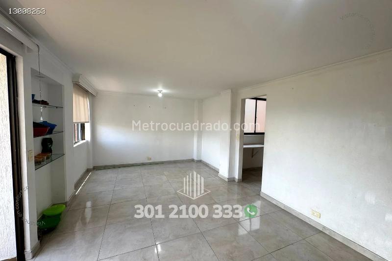 Apartment with 3 bedrooms in Conquistadores - 3