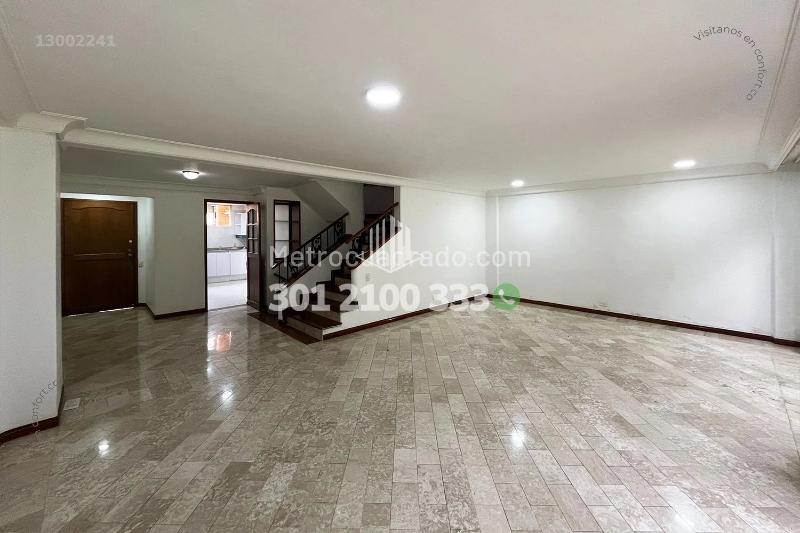 Casa – Medellín - Vista 3