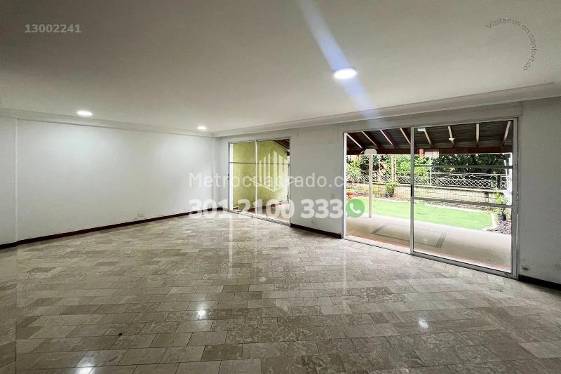 Casa – Medellín - Vista 4