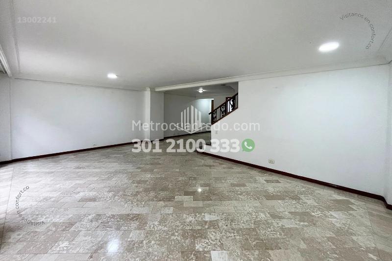 Casa – Medellín - Vista 5